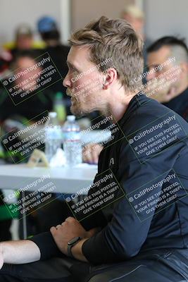 media/Nov-14-2023-YCRS ChampSchool (Tue) [[2d0185ab3b]]/Around the Pits/